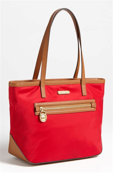 michael kors kempton tote bags|Michael Kors Kempton Tote Medium Bags & Handbags for Women.